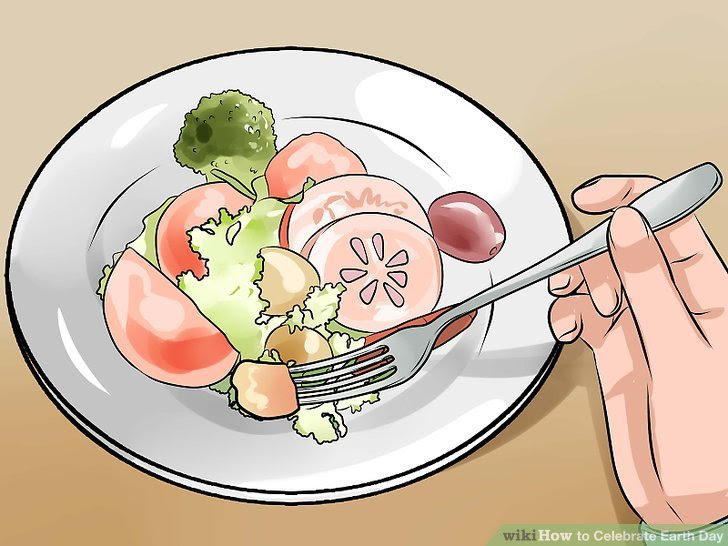 Celebrate Earth Day Step 16 Version 2.jpg