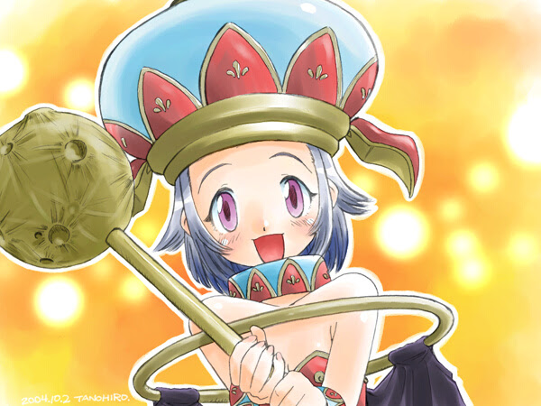 アンゴル モア アンゴル モア ケロロ軍曹 C 吉崎観音 アニメからハマった作品 いやー これめちゃくちゃ面白いですわ 女のコキャラもかわいいし 言うことナシ 大人夏美とか日向ママとかいろいろ描きたかったんだけど やっぱイチバン