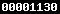 blogspot statistics