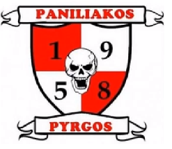  photo skullheadpaniliakos_zps2cf8ebdb.png
