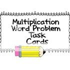  photo MultiplicationWordProblemTaskCards_zps84c428ef.jpg