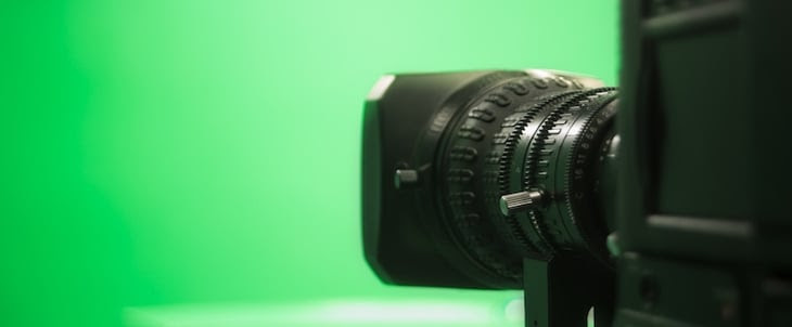 State of Video 2017.jpg