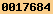 web stats