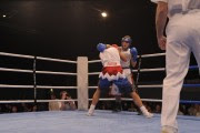 imagebam.com