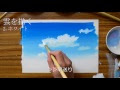 √無料でダウンロード！ 雲 イラスト リアル 鉛筆 141621-雲 イラスト リアル 鉛筆