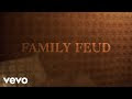Jay Z ft. Beyonce - Family Feud (2018) videoclip