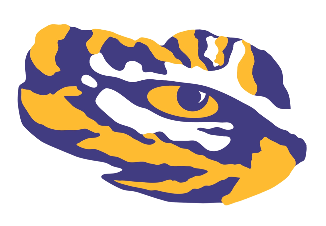 Download Free Lsu Logo Download Download Free Lsu Logo Download Png Images Free Cliparts On Clipart Library