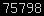 blogspot hit counter