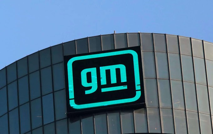 GM is phasing out Apple CarPlay in EVs, and Google is helping