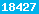hit counter