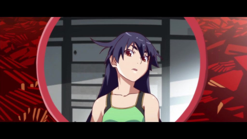14夏 花物語 Acg板 Disp s