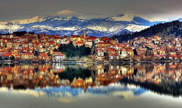 Σχετική εικόνα