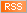 RSS