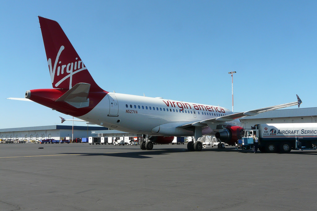 vegas cheap motels on strip