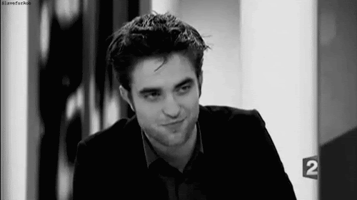 photo Bonsoir.gif