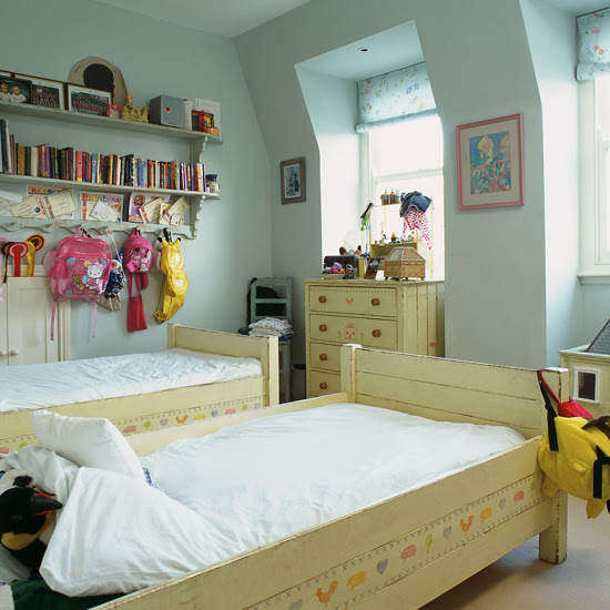 iCooli ibluei girl s ibedroomi Girls ibedroomsi housetohome co uk iCooli ibluei girl s ibedroomi Girls ibedroomsi housetohome co uk
