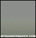 Create your  own banner at mybannermaker.com!