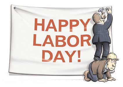 Safety Tips For the Labor Day Holiday | 2018 Houston ...