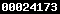 counter for blogspot