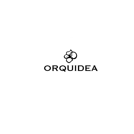 Orquidea
