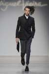 miguel-vieira-fall-winter-2017-milan-menswear-catwalks-017