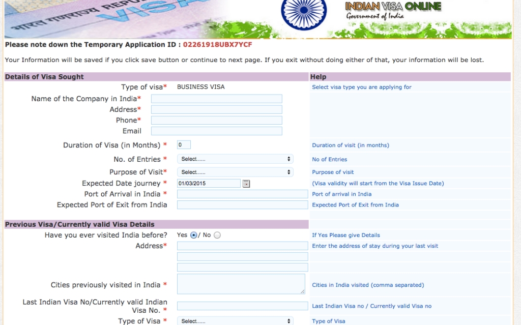 zealand business printing new card Your Out Online Visa Form Filling Application Indian zealand business printing new card Your Out Online Visa Form Filling Application Indian