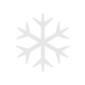 Snow Late
