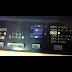 Descargar Controladores De Sharp Al-2041 : Laser Sharp Al 2031 2041 2030 2040 2050 1631 Laser 1 Ra Parte Revision A Domicilio