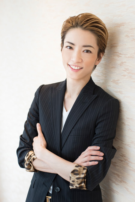 宝塚男役 歴代の人気ランキングtop50 21最新版 Rank1 ランク1 人気ランキングまとめサイト 国内最大級