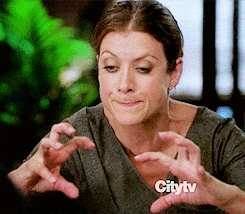angry animated GIF 