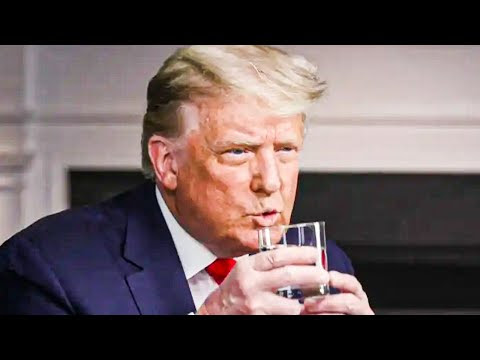 Republicans Turn Against Each Other After Arizona Audit Failure