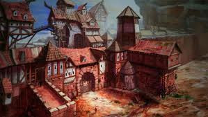 EverQuest Next Download PC Game Cracked Full