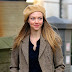 Amanda Seyfried Things Heard And Seen / Things Heard And Seen Trailer 2021 Natalia Dyer Amanda Seyfried Netflix Movie Youtube - Things heard and seen is based on the acclaimed novel all things cease to appear by elizabeth brundage, which only has 417 reviews on amazon since but the bigger issue for me is that the movie appears to be mostly made up of scenes of amanda seyfried just looking at things with a puzzled.