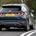 Hyundai Tucson 2021 / Hyundai Tucson 2021 Carsguide : To help make your life easier we created hyundai click to buy which makes shopping and buying a new hyundai, quicker, simpler and safer.