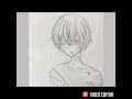 √70以上 病み かっこいい 笑顔 男の子 イラスト 254787