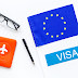 Invitation Letter For Us Visa To Attend A Wedding / Libya Visa Invitation Letter From The Libyan Tour Operator Temehu Tourism Services : An invitation letter for visitor visa cuts across borders and is a basic requirement for entering into any country in order to attend a wedding ceremony.