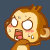 monkey2063.gif image by veronica_tsim