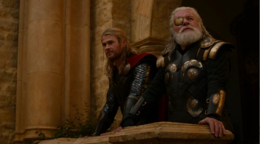 映画 マイティ ソー ダークワールド を徹底解説 ネタバレ Mcu作品における伏線もまとめます マーベルガイド