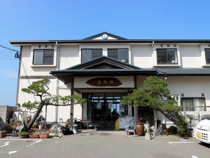満帆荘 ライブ イベント宿泊利用 ライブ遠征 ホテル情報