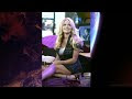 Video Pamela Anderson Hot Sexy Slideshow 1080p