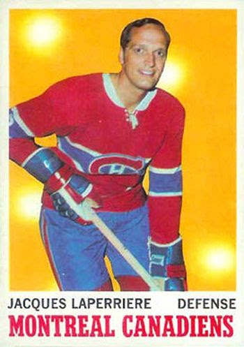  photo Laperriere Montreal 1970-71.jpg