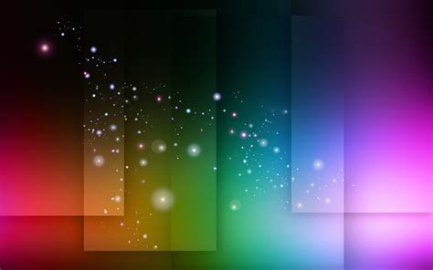 background hd   beautiful hd backgrounds