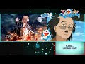 [最新] 銀魂 アニメ 1話 576719-銀魂 アニメ1話から無料
