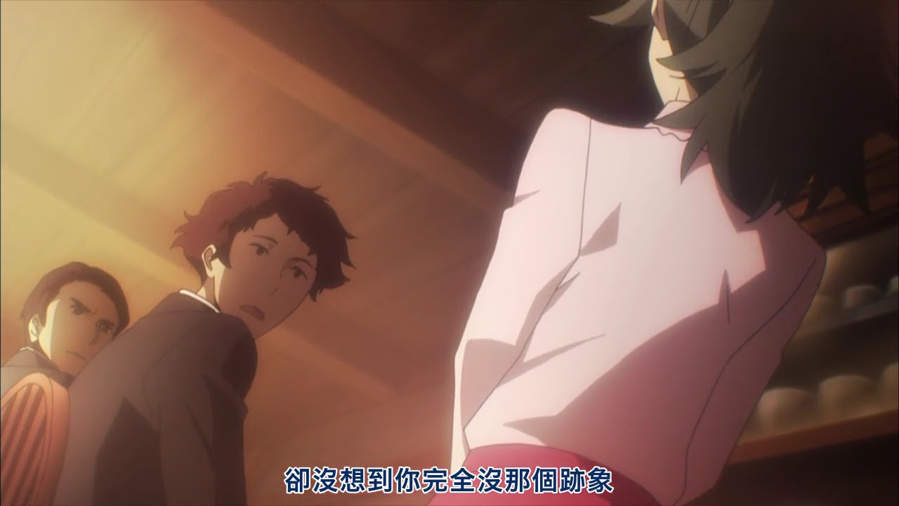 14夏 魔劣 Chshsnail Ptt批踢踢實業坊