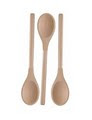 Spoon3