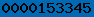 web stats