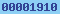 blogger hit counter