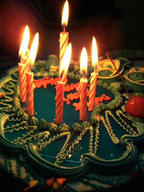 Happy Birthday Divya | Flickr - Photo Sharing!