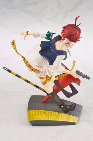 ブロッコリー Rail Wars 1 8 桜井あおい ホビーの総合通販サイトならホビーストック