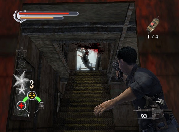 stranglehold-collectors-edition-pc-screenshot-www.ovagames.com-4